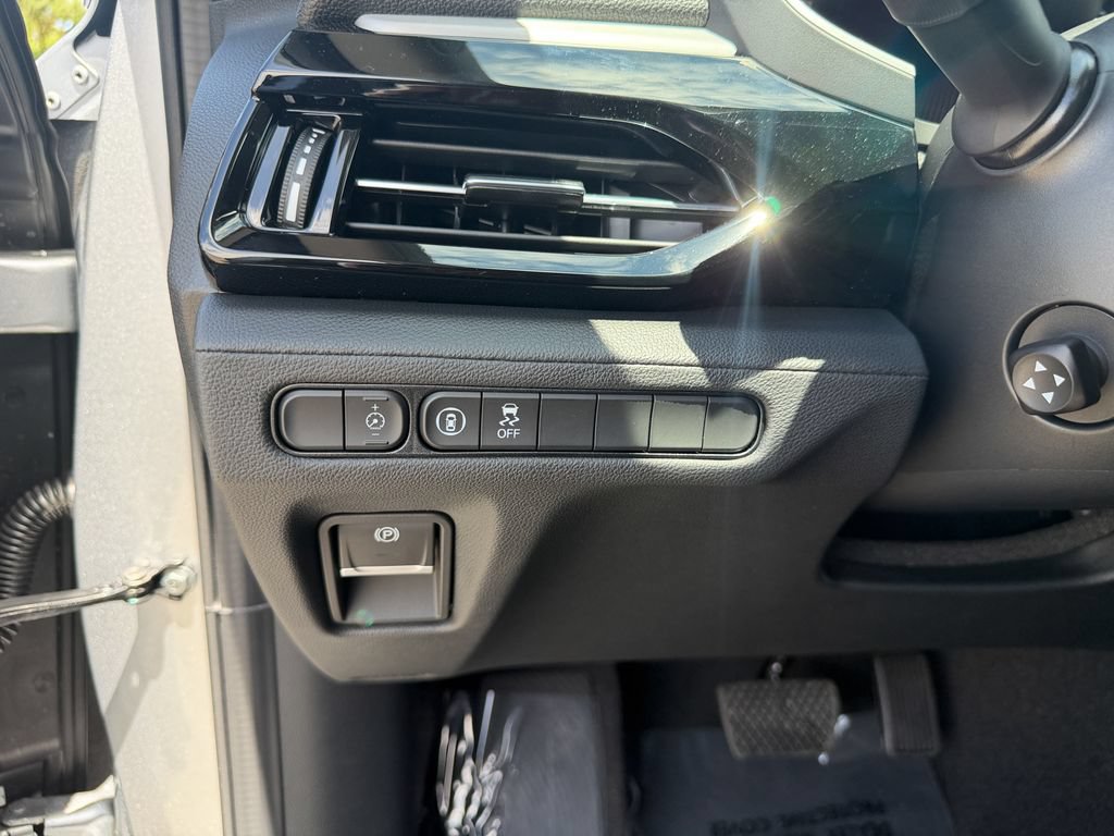 New 2026 Acura MDX SH-AWD image 19