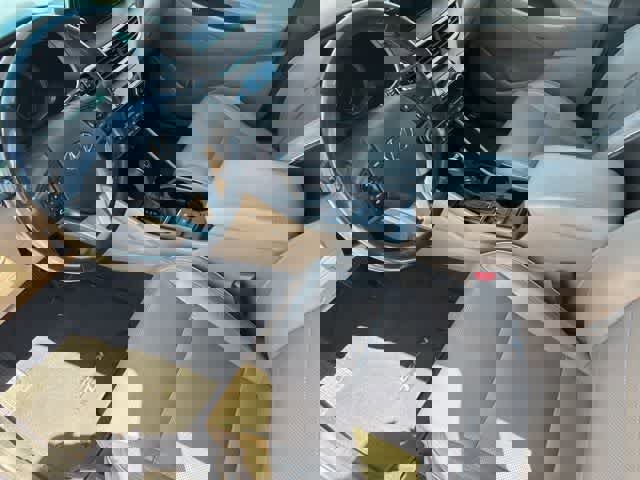 Used 2021 Hyundai Tucson Ultimate image 9