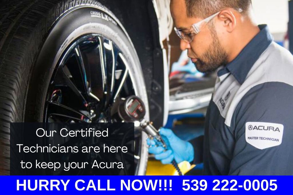 Used 2021 Mercedes-Benz C 300 4MATIC Sedan image 20