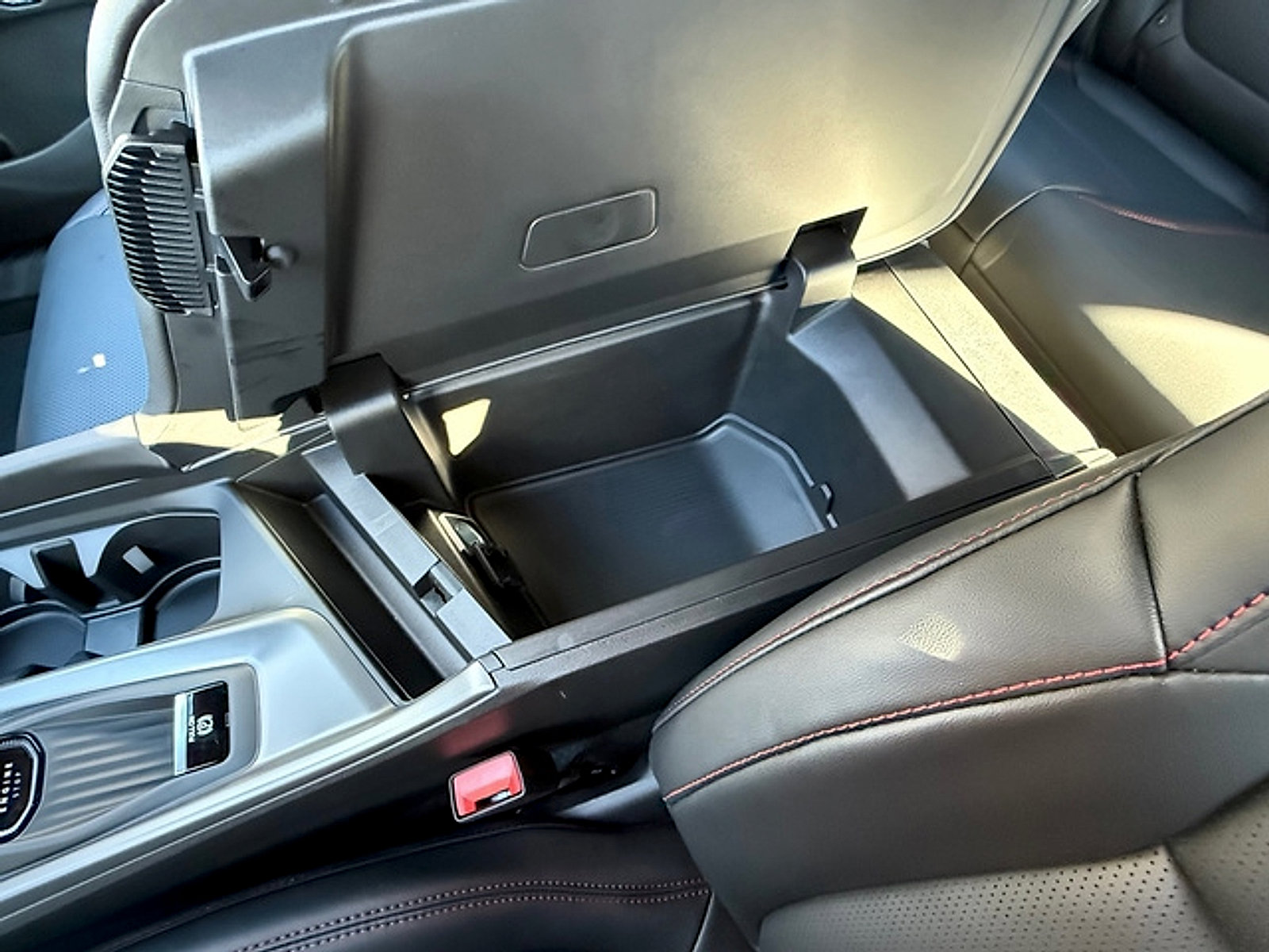 New 2026 Dodge Charger Scat Pack AWD/4WD image 38
