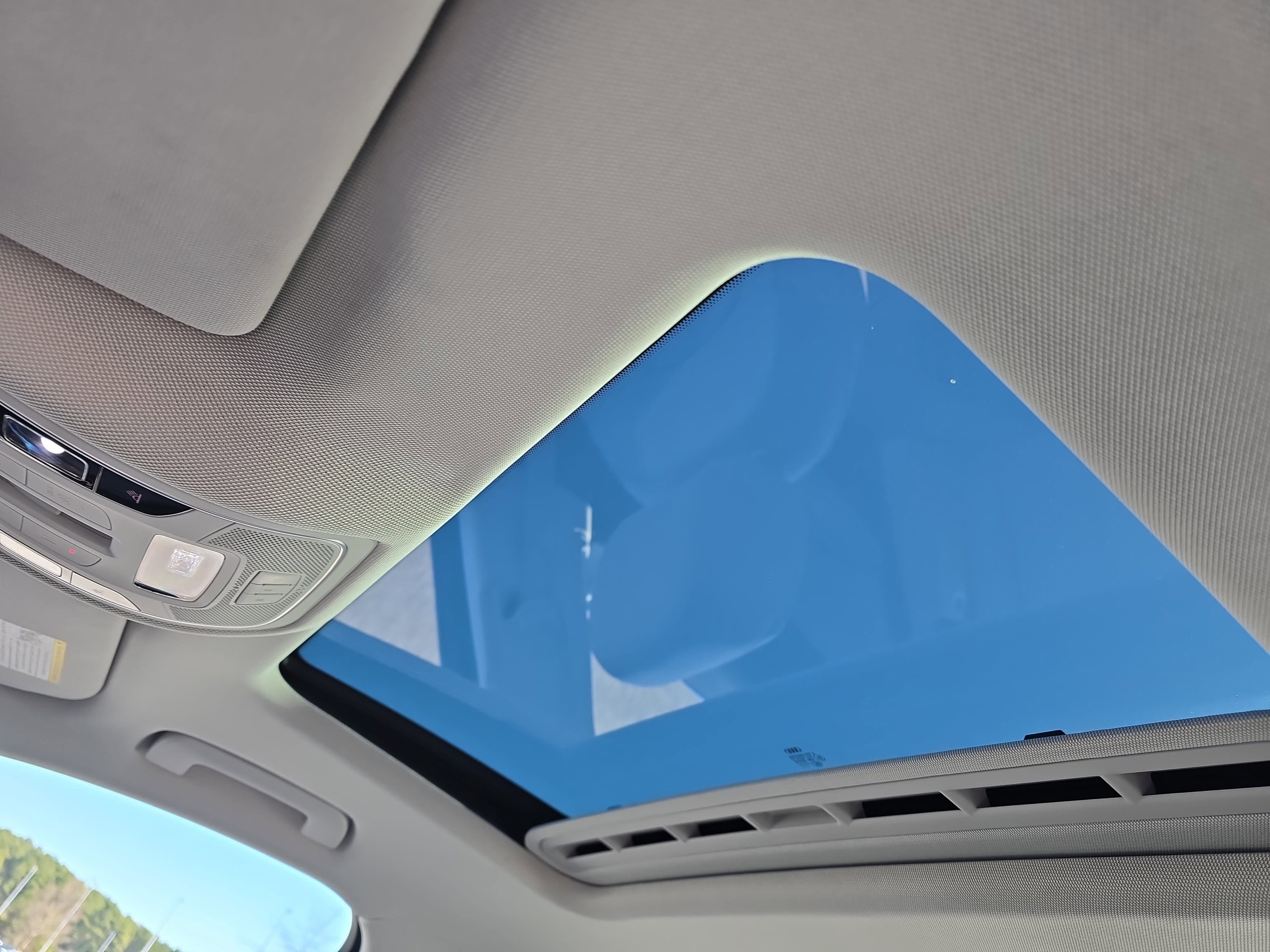 Used 2018 Audi A6 3.0T Premium Plus w/ Premium Plus Package image 26