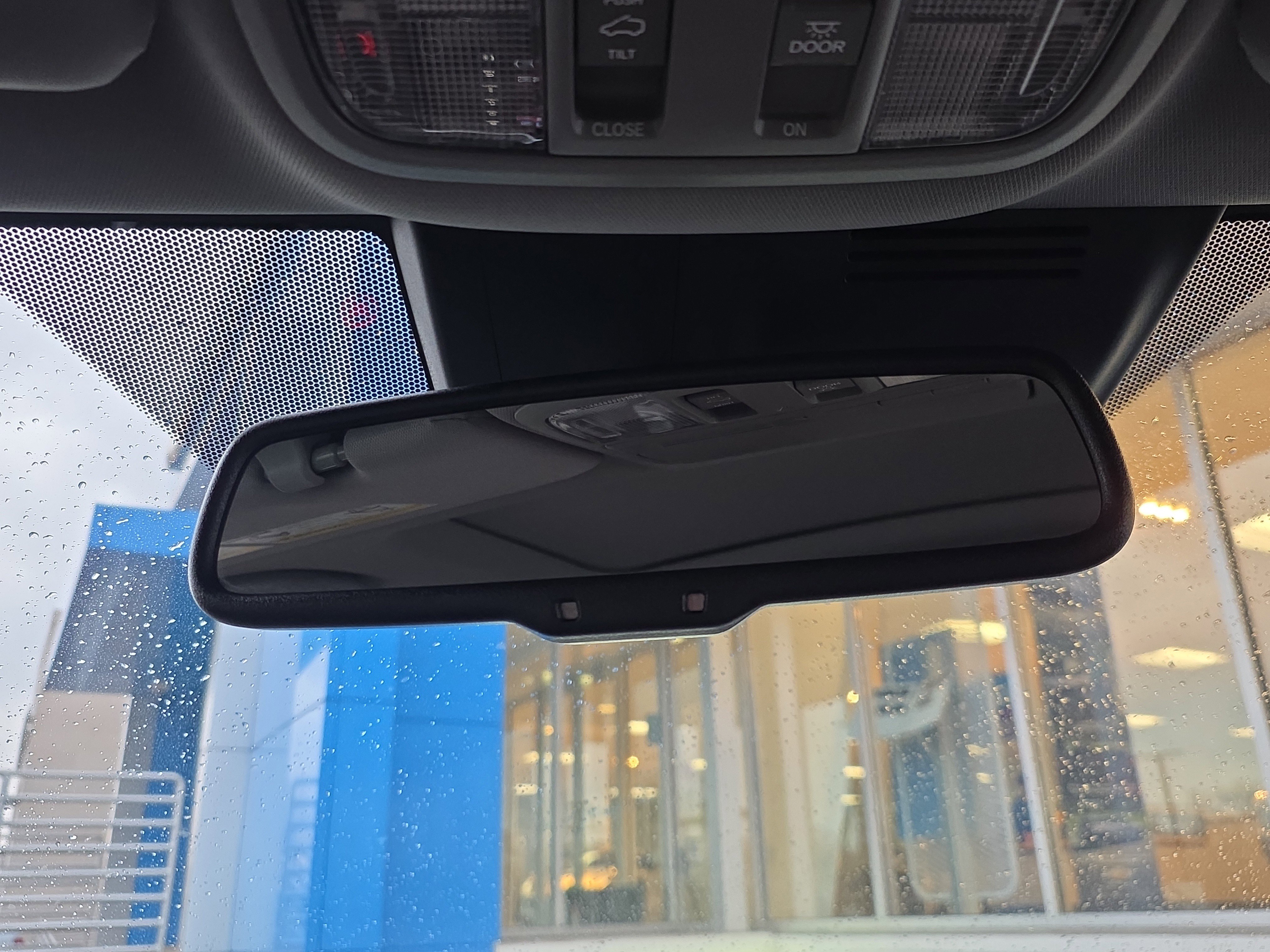 Used 2020 Honda CR-V Touring image 25