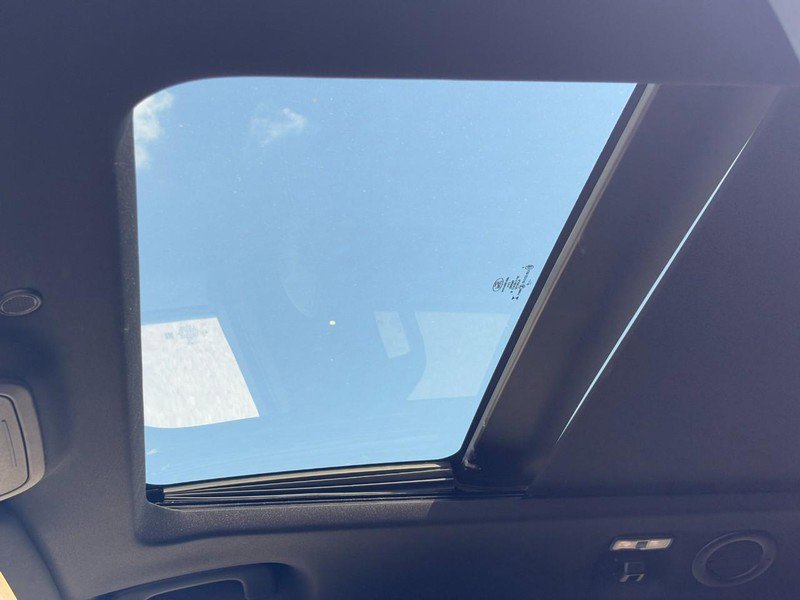 Used 2023 Ford Explorer ST w/ Equipment Group 401A image 28