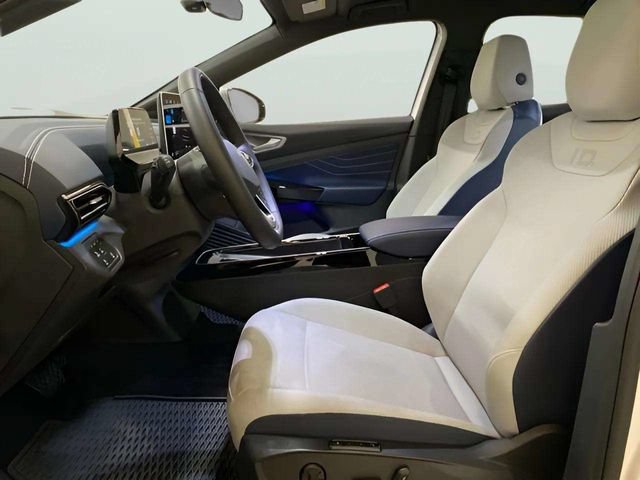 Used 2025 Volkswagen ID.4 Pro S RWD image 20