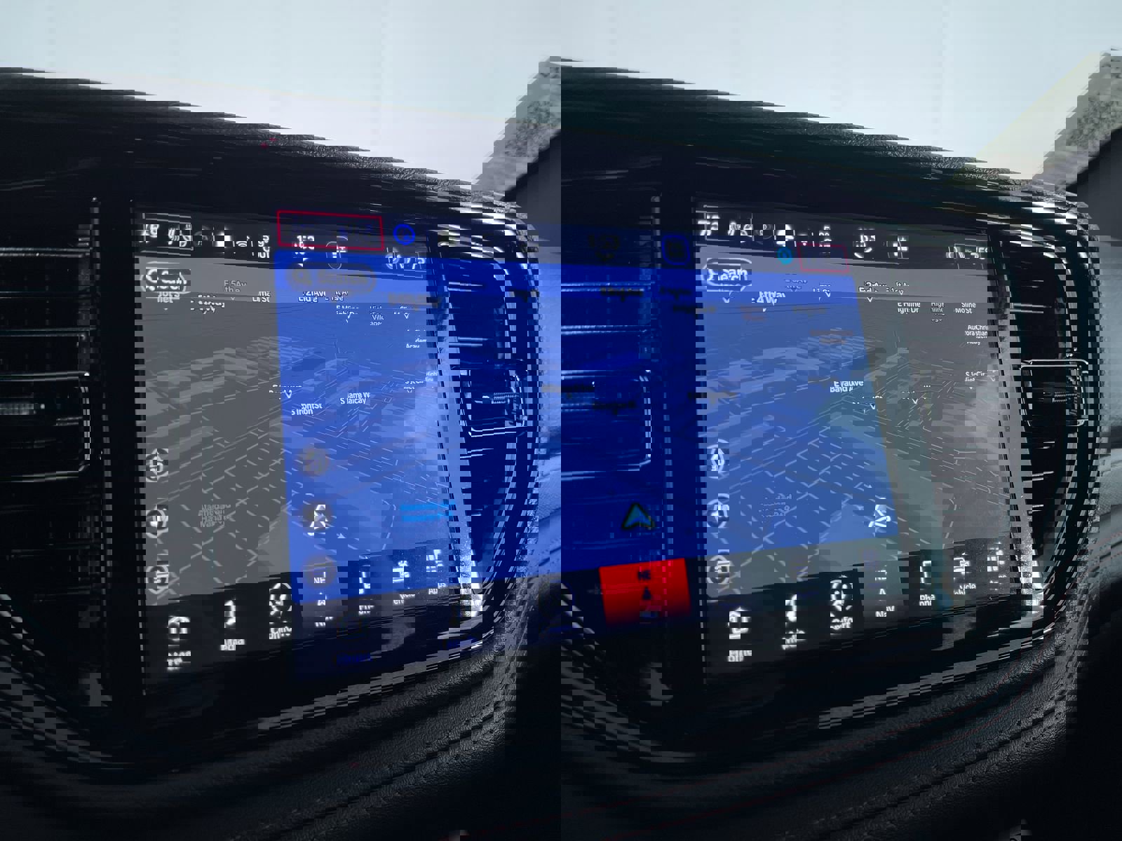 Used 2023 Dodge Durango R/T image 20