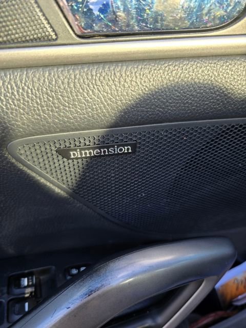 Used 2013 Hyundai Veloster w/ Style Pkg image 16