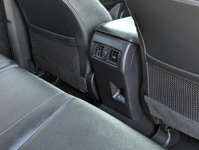 Used 2024 Toyota 4Runner TRD Pro AWD/4WD image 31