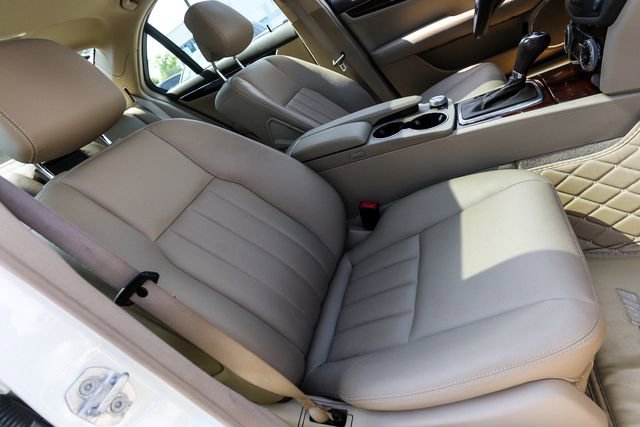 Used 2009 Mercedes-Benz C 350 Sport image 59
