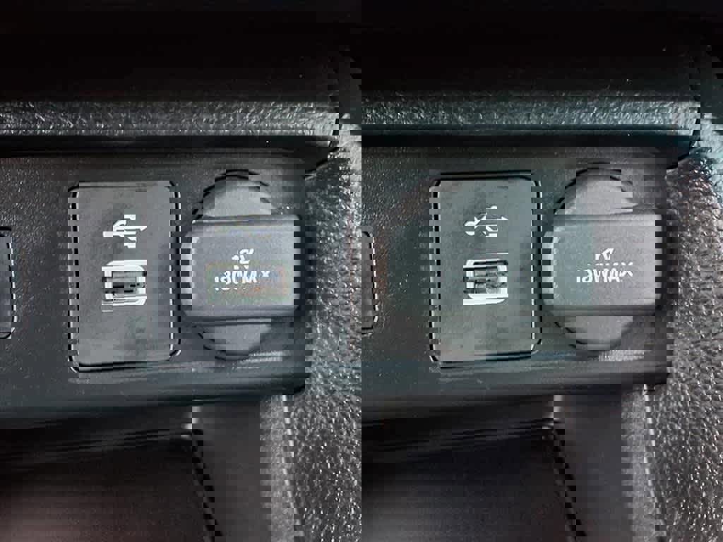 Used 2023 Honda Civic EX-L image 23