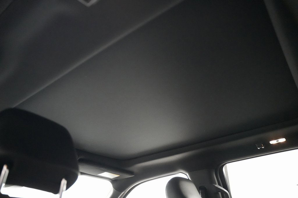 Used 2018 Ford F150 Raptor w/ Equipment Group 802A Luxury image 41