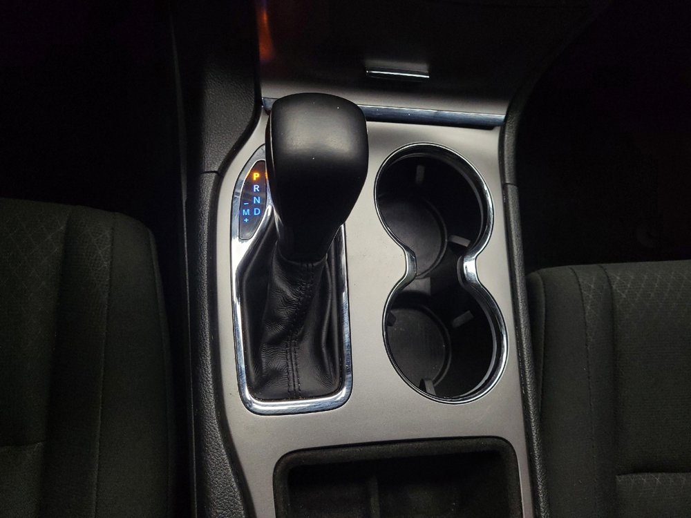 Used 2019 Jeep Grand Cherokee Laredo image 26