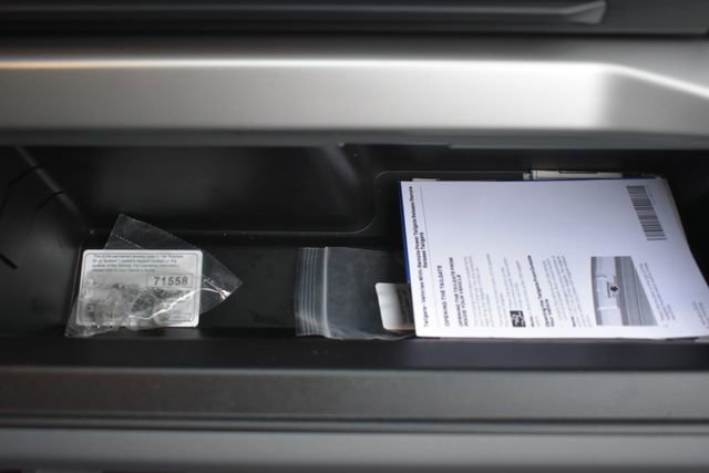 Used 2022 Ford F150 XLT w/ Equipment Group 302A High image 49