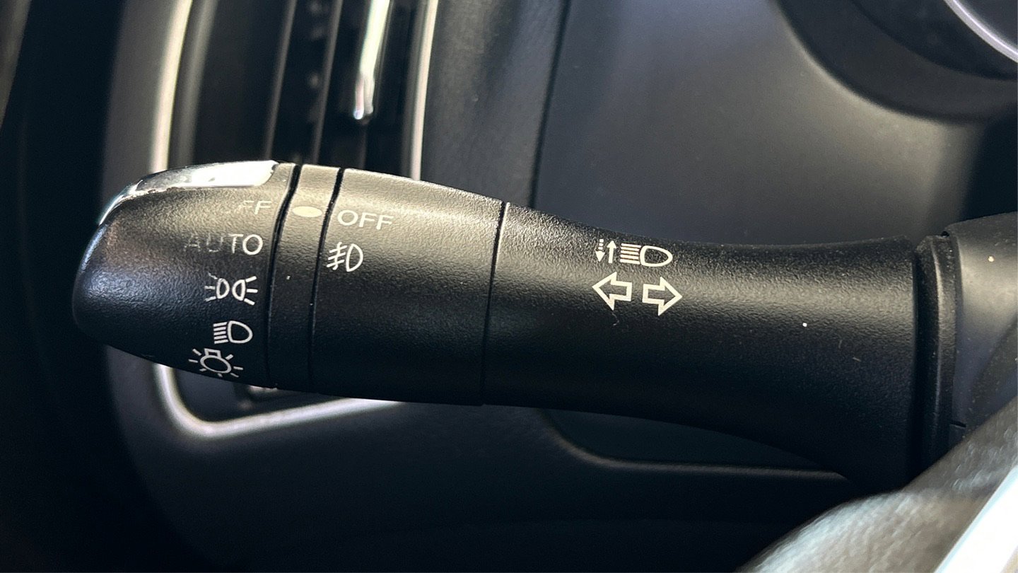 Used 2020 INFINITI Q50 Luxe image 48