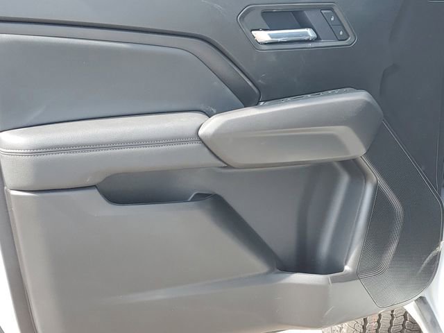 New 2026 GMC Canyon Elevation w/ Convenience Package AWD/4WD image 20