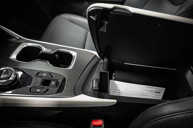 Certified 2023 Lexus RZ 450e Premium w/ Accessory Package (Z1) AWD/4WD image 18