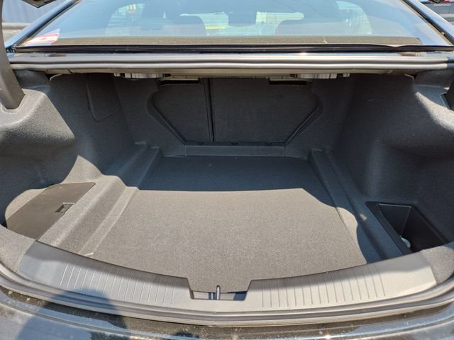 New 2026 Cadillac CT5 Sport AWD/4WD image 31
