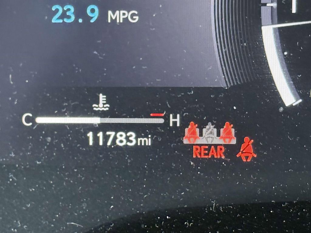 Used 2025 Lexus RX 350 Premium image 30