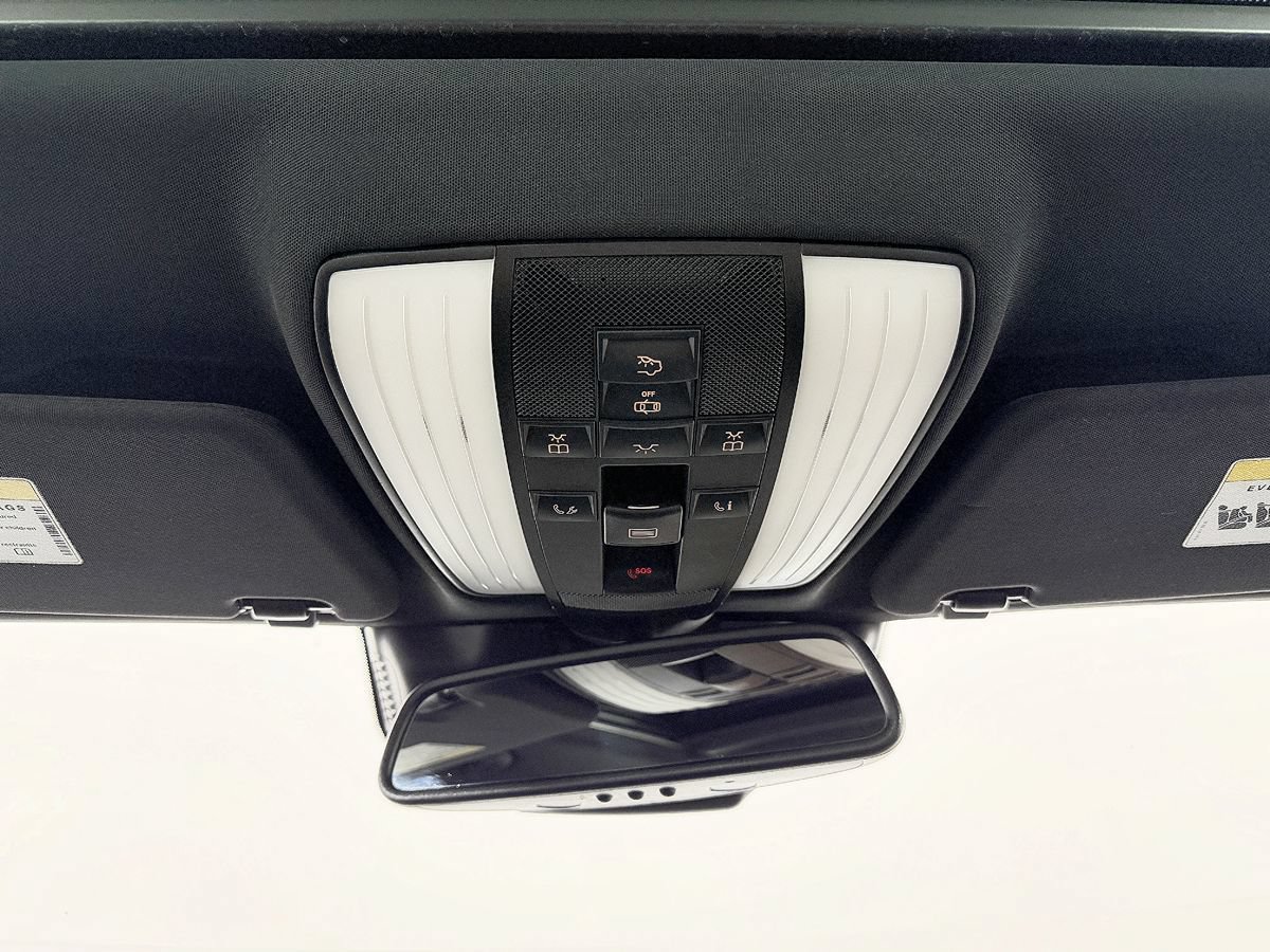 Used 2014 Mercedes-Benz E 350 Sedan image 48