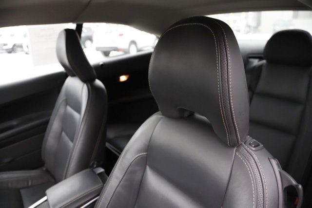 Used 2012 Volvo C70 T5 image 13