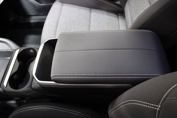 New 2026 GMC Terrain Elevation w/ Technology Package II image 15