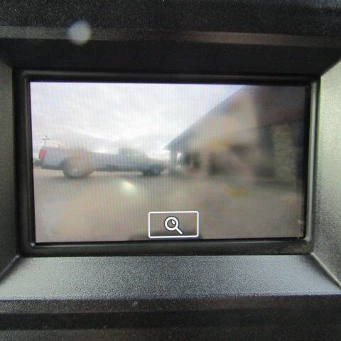 Used 2022 Ford F250 XL w/ Power Equipment Group AWD/4WD image 12