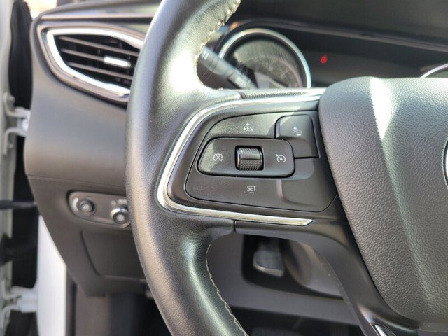 Used 2023 Buick Encore GX Select image 15