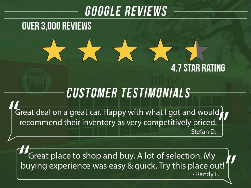 Used 2026 RAM 2500 Laramie image 38