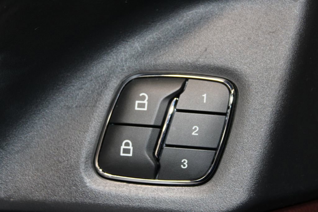 Used 2023 Ford Expedition Max Limited image 51