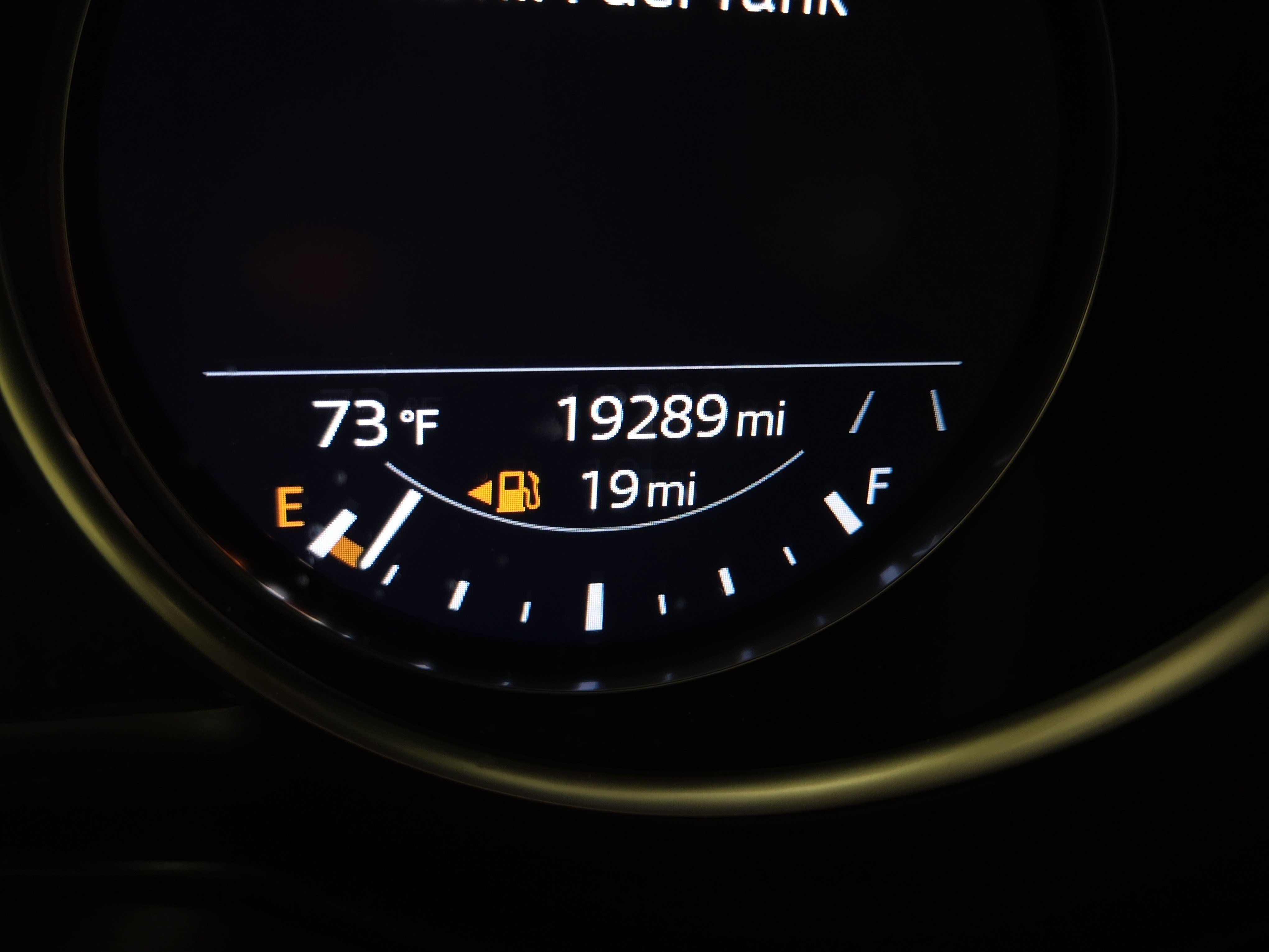 Certified 2024 MAZDA CX-5 AWD 2.5 S w/ Preferred Package image 18