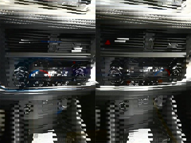 New 2026 Nissan Rogue SV image 21