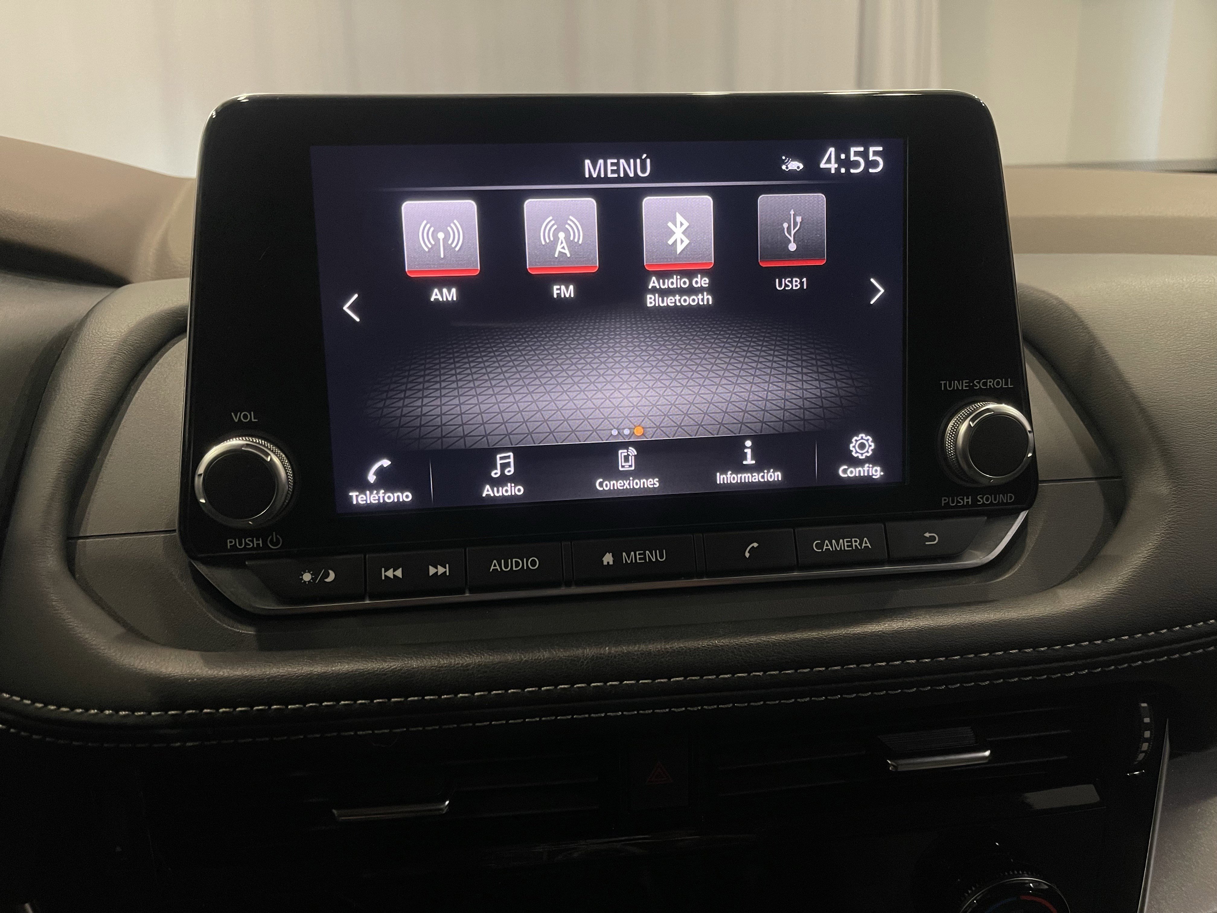 Used 2021 Nissan Rogue SV AWD/4WD image 22