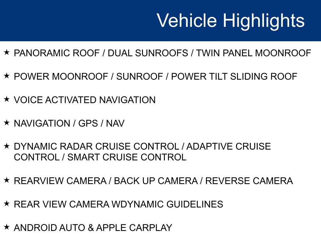 Used 2025 Ford F150 Raptor image 4