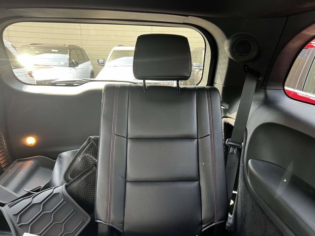 Used 2026 Dodge Durango GT AWD/4WD image 13