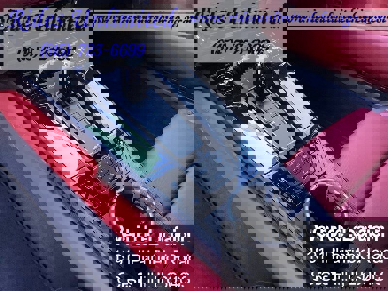 Used 2025 Porsche 911 Carrera S image 29