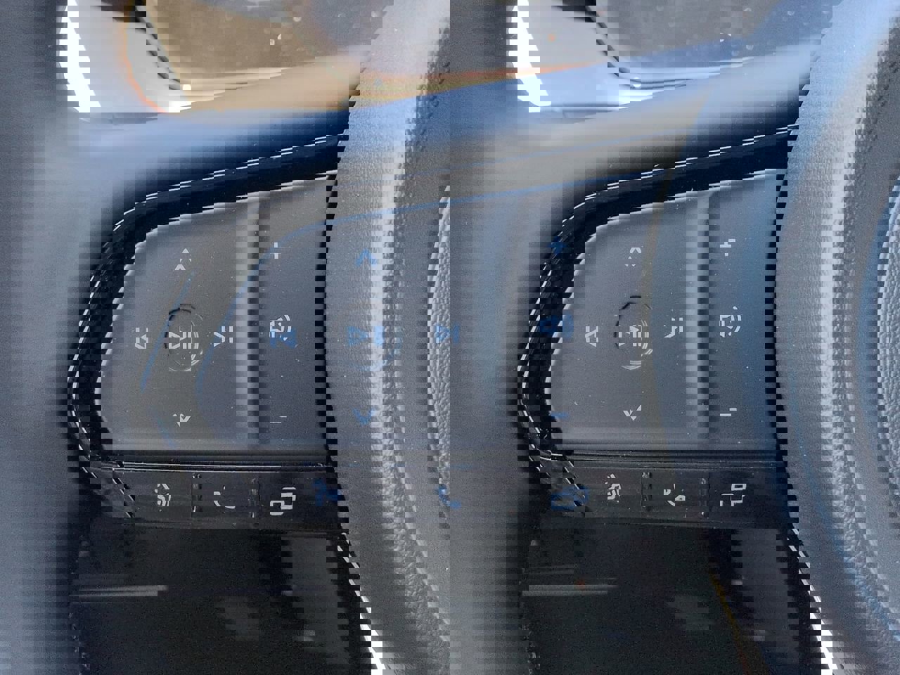 New 2026 MAZDA CX-5 Preferred image 23