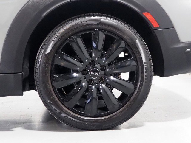 Used 2023 MINI Cooper Countryman S image 38