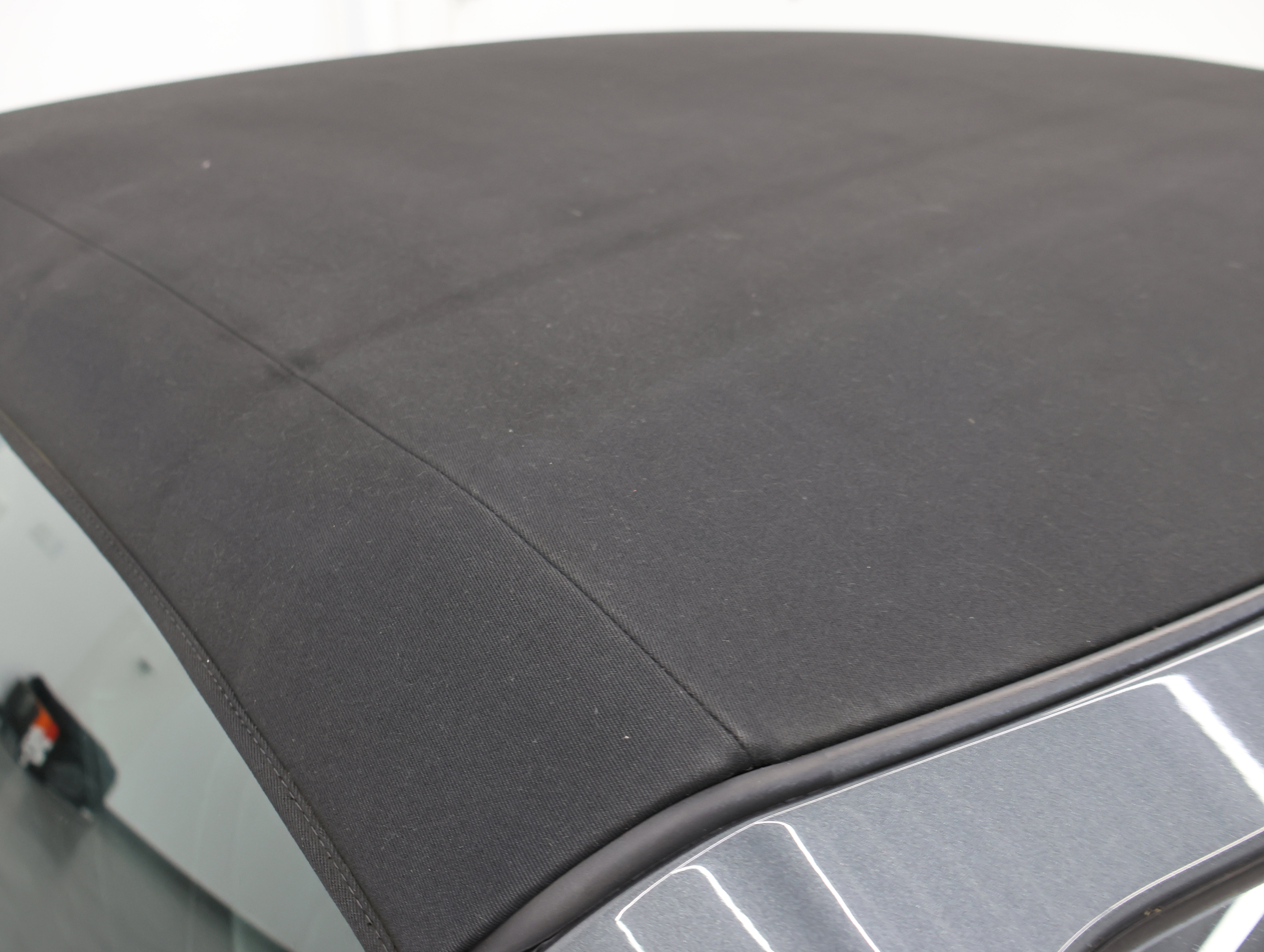 Used 2016 Chevrolet Camaro SS RWD image 4