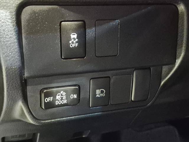 Used 2023 Toyota Tacoma SR5 RWD image 15