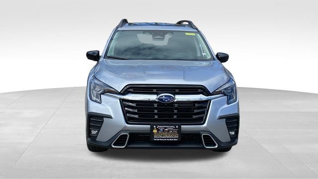 New 2026 Subaru Ascent Touring image 2