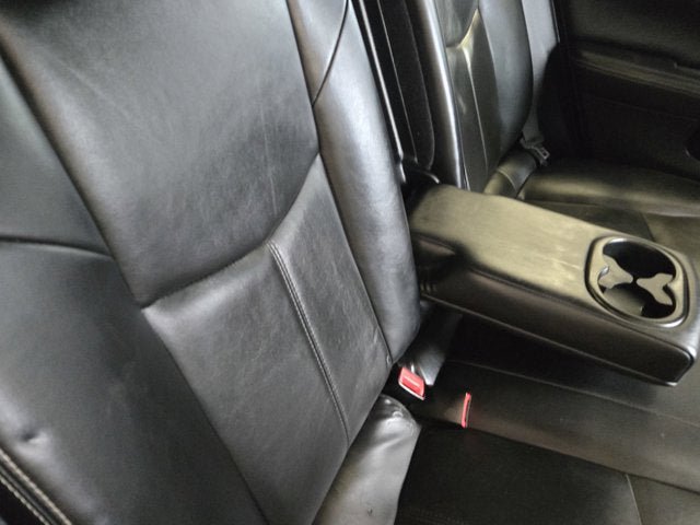 Used 2012 Chrysler 200 Limited image 10