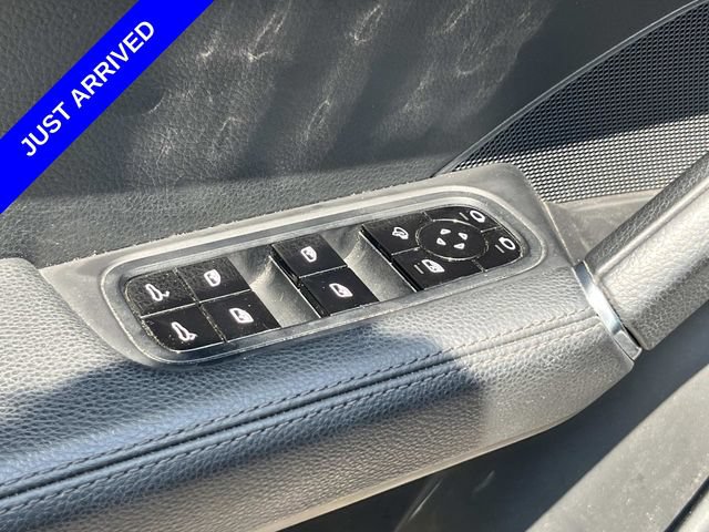 Used 2020 Porsche Cayenne S AWD/4WD image 25