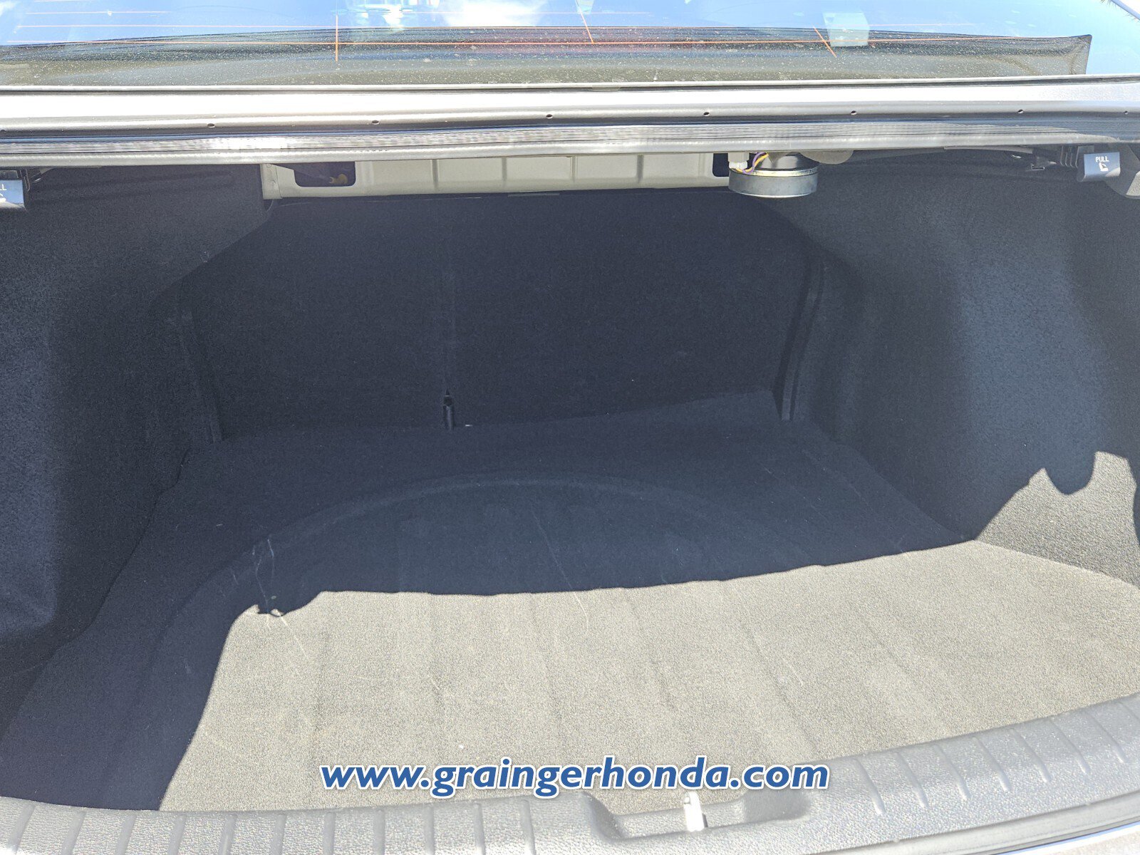 Used 2023 Kia Forte GT-Line w/ GT-Line Premium Package image 13