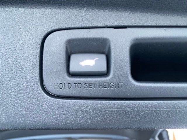 Certified 2024 Honda CR-V EX-L image 14