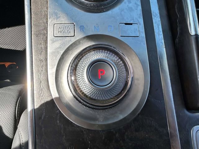 Used 2024 Genesis GV80 2.5T image 18