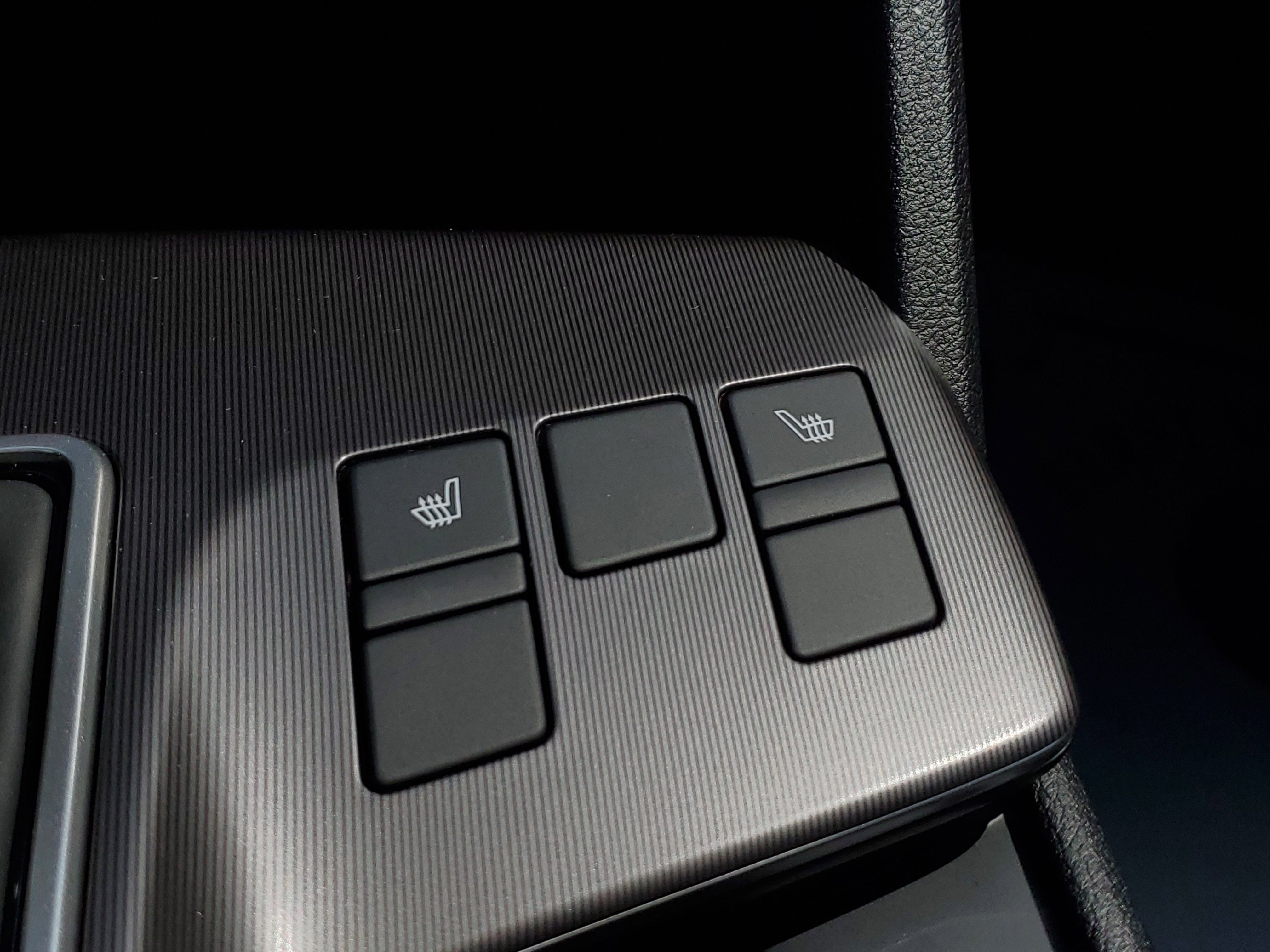 New 2026 Kia Sportage SX image 31