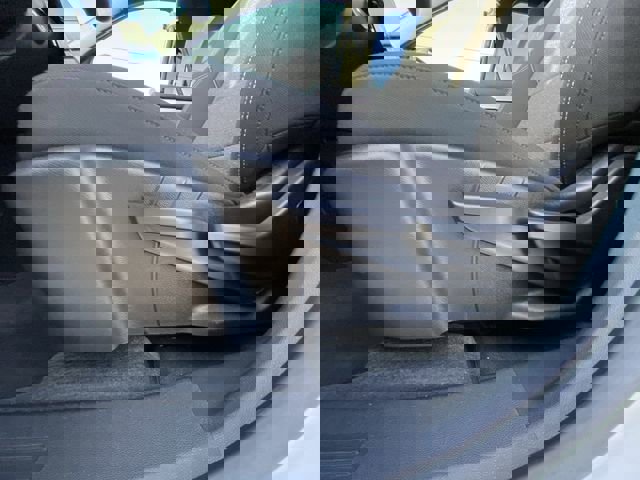 New 2026 GMC Terrain Elevation w/ Black Edition image 12