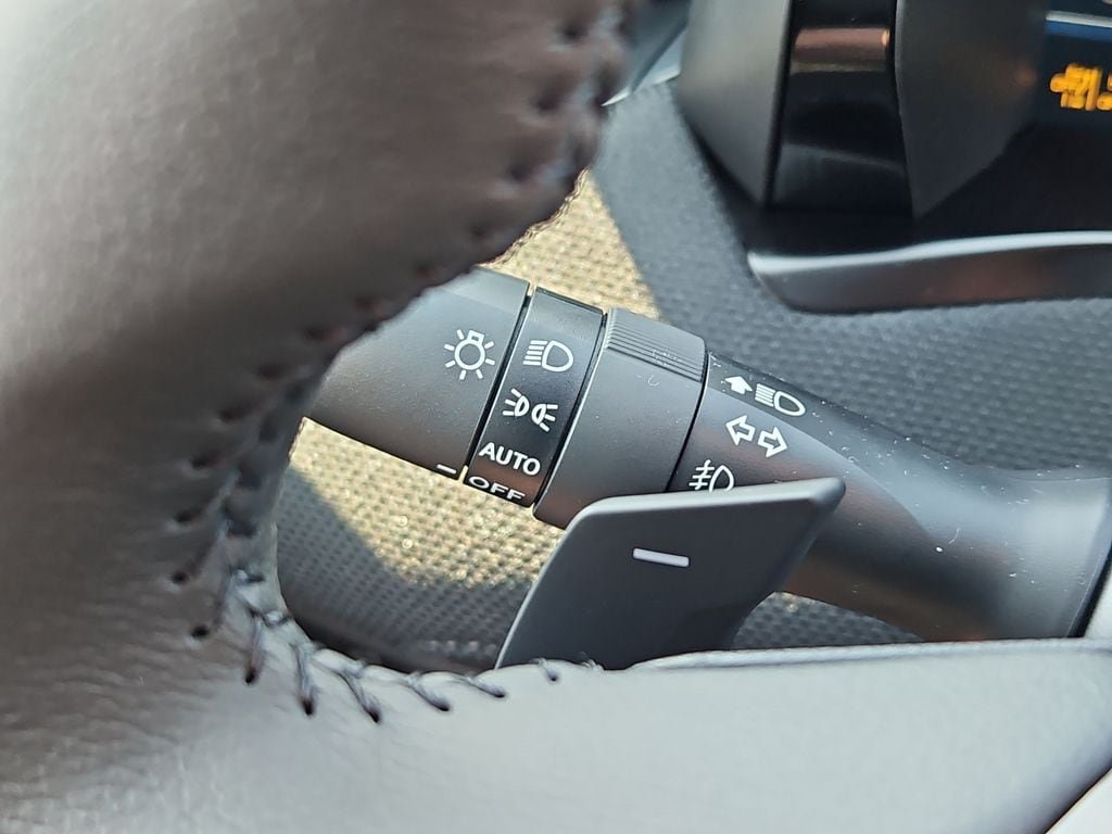 New 2026 Subaru Outback Premium AWD/4WD image 22