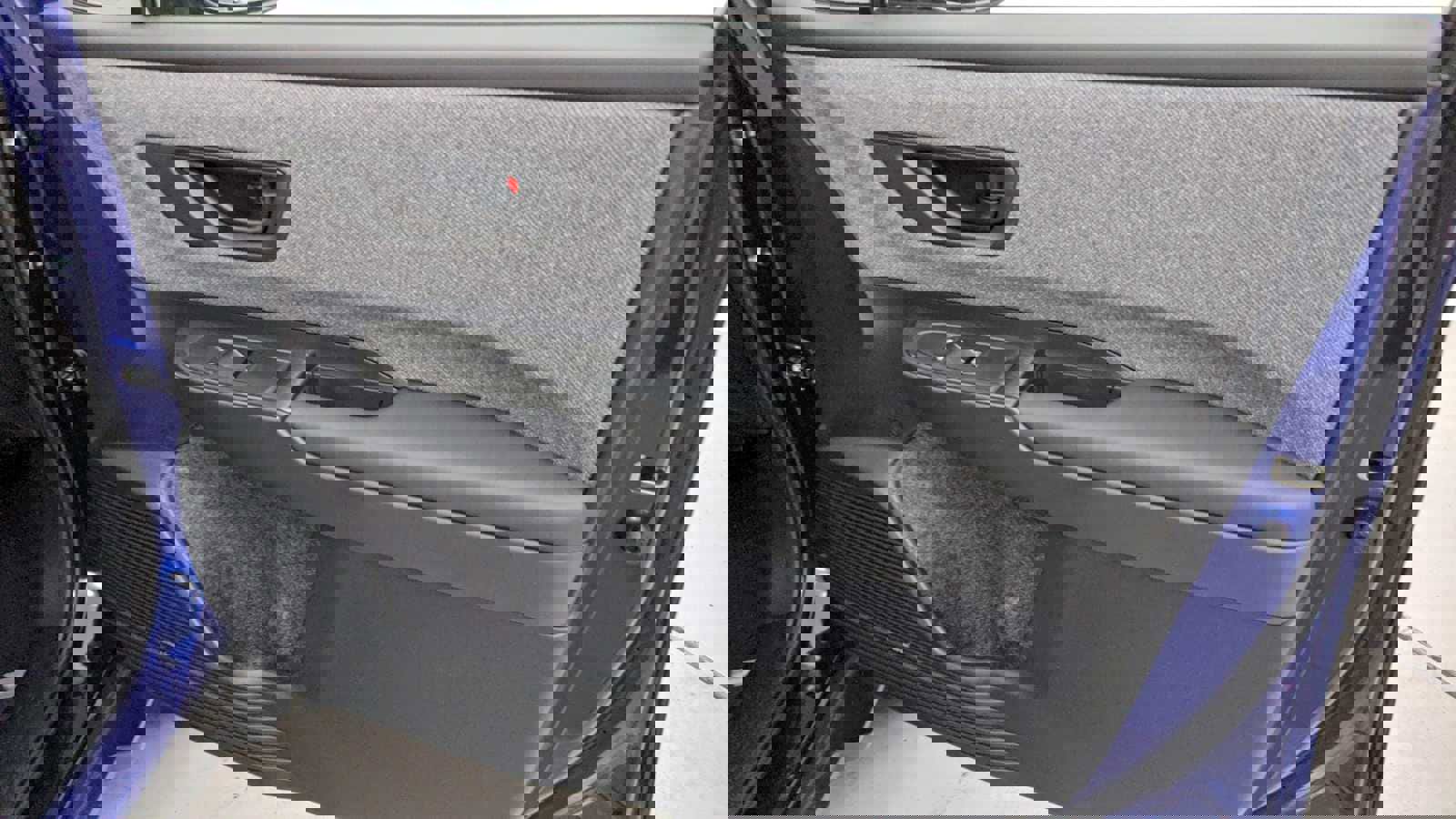 New 2026 Subaru Outback Limited image 30