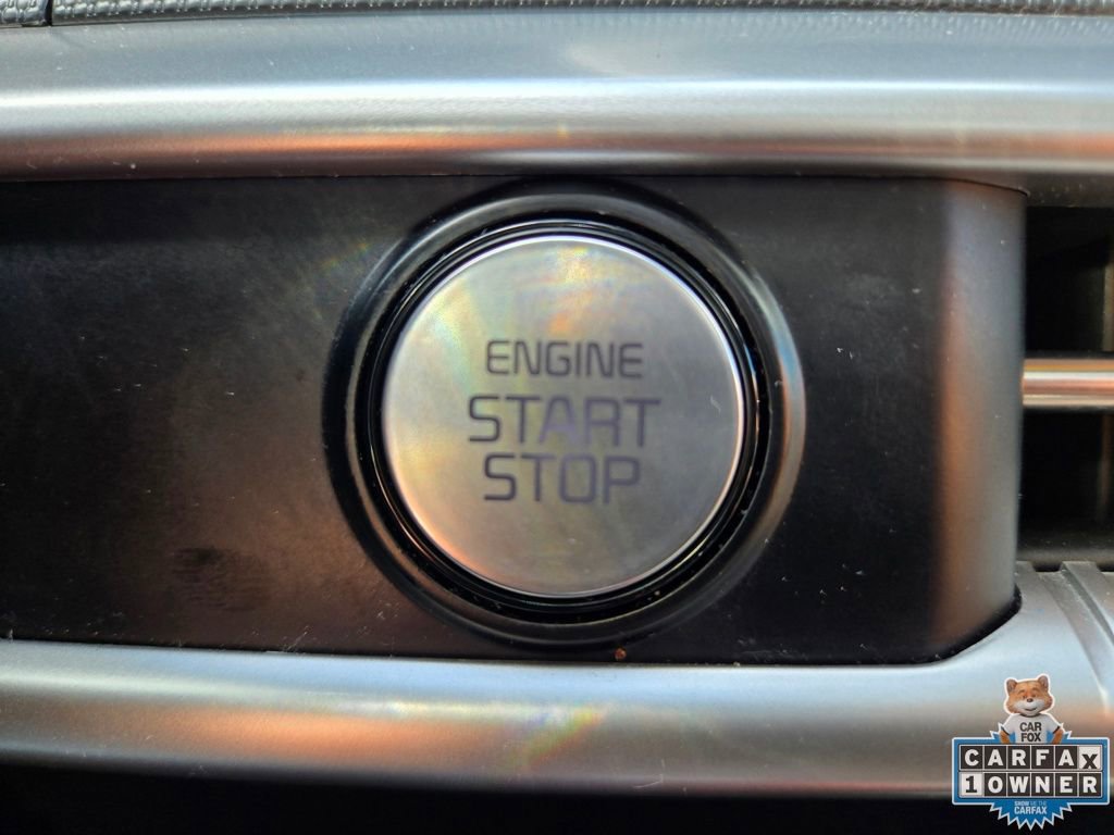Used 2023 Kia K5 GT-Line image 35