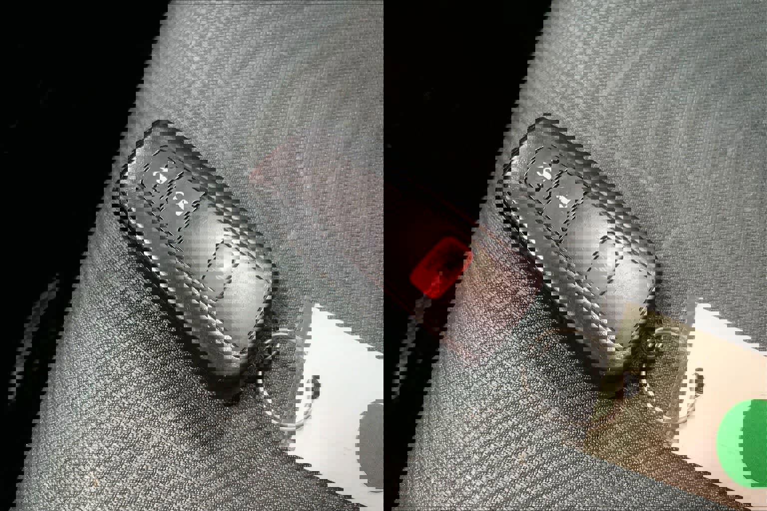 Used 2022 Toyota RAV4 XLE image 18